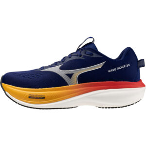 Mizuno Wave Rider 30