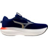 mizuno-zapatilla-running-hombre-wave-rider-30-lateral-interior-1001104952-1000x1000-f