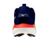 mizuno-zapatilla-running-hombre-wave-rider-30-puntera-1001104952-1000x1000-f