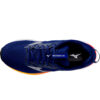 mizuno-zapatilla-running-hombre-wave-rider-30-vista-superior-1001104952-1000x1000-f