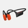suunto-wing-2-coral-orange-ss051260000-side-1200x1200px