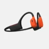 suunto-wing-2-coral-orange-ss051260000-side-2-1200x1200px