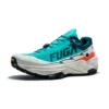 zapatillas-kailas-fuga-ex-3-mujer-icy-blue-1045511