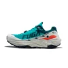 zapatillas-kailas-fuga-ex-3-mujer-icy-blue-4710030