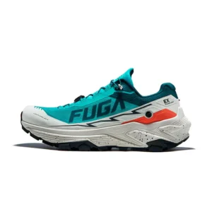 Kailas Fuga Ex3 Mujer