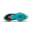 zapatillas-kailas-fuga-ex-3-mujer-icy-blue-7101024