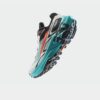 zapatillas-kailas-fuga-ex-330-icy-blue-4091206