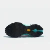 zapatillas-kailas-fuga-ex-330-icy-blue-4104899