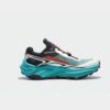 zapatillas-kailas-fuga-ex-330-icy-blue-6308908