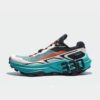 zapatillas-kailas-fuga-ex-330-icy-blue-8057541