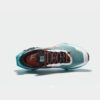 zapatillas-kailas-fuga-ex-330-icy-blue-8427603