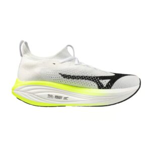 Mizuno Neo Vista 3(W)