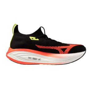 Mizuno Neo Vista 3