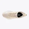 zapatillas-mizuno-neo-zen-2-mujer-summer-sand-white-cattleya-orchid-2469670