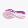 zapatillas-mizuno-neo-zen-2-mujer-summer-sand-white-cattleya-orchid-5620283