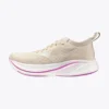 zapatillas-mizuno-neo-zen-2-mujer-summer-sand-white-cattleya-orchid-5870587