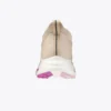 zapatillas-mizuno-neo-zen-2-mujer-summer-sand-white-cattleya-orchid-6787912