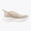 zapatillas-mizuno-neo-zen-2-mujer-summer-sand-white-cattleya-orchid-7141163