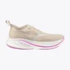 zapatillas-mizuno-neo-zen-2-mujer-summer-sand-white-cattleya-orchid-7468858