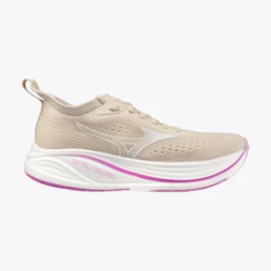 Mizuno Neo Zen 2 (W)
