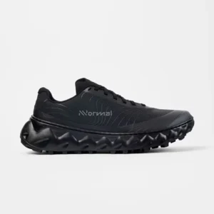 Nnormal Tomir 2.0 Black
