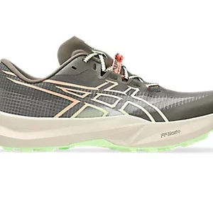 Asics Fuji Lite 7
