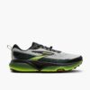 110489-099-l-cascadia-20-mens-mountain-trail-trail-running-shoe