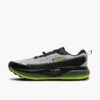 110489-099-m-cascadia-20-mens-mountain-trail-trail-running-shoe