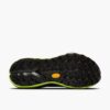 110489-099-s-cascadia-20-mens-mountain-trail-trail-running-shoe