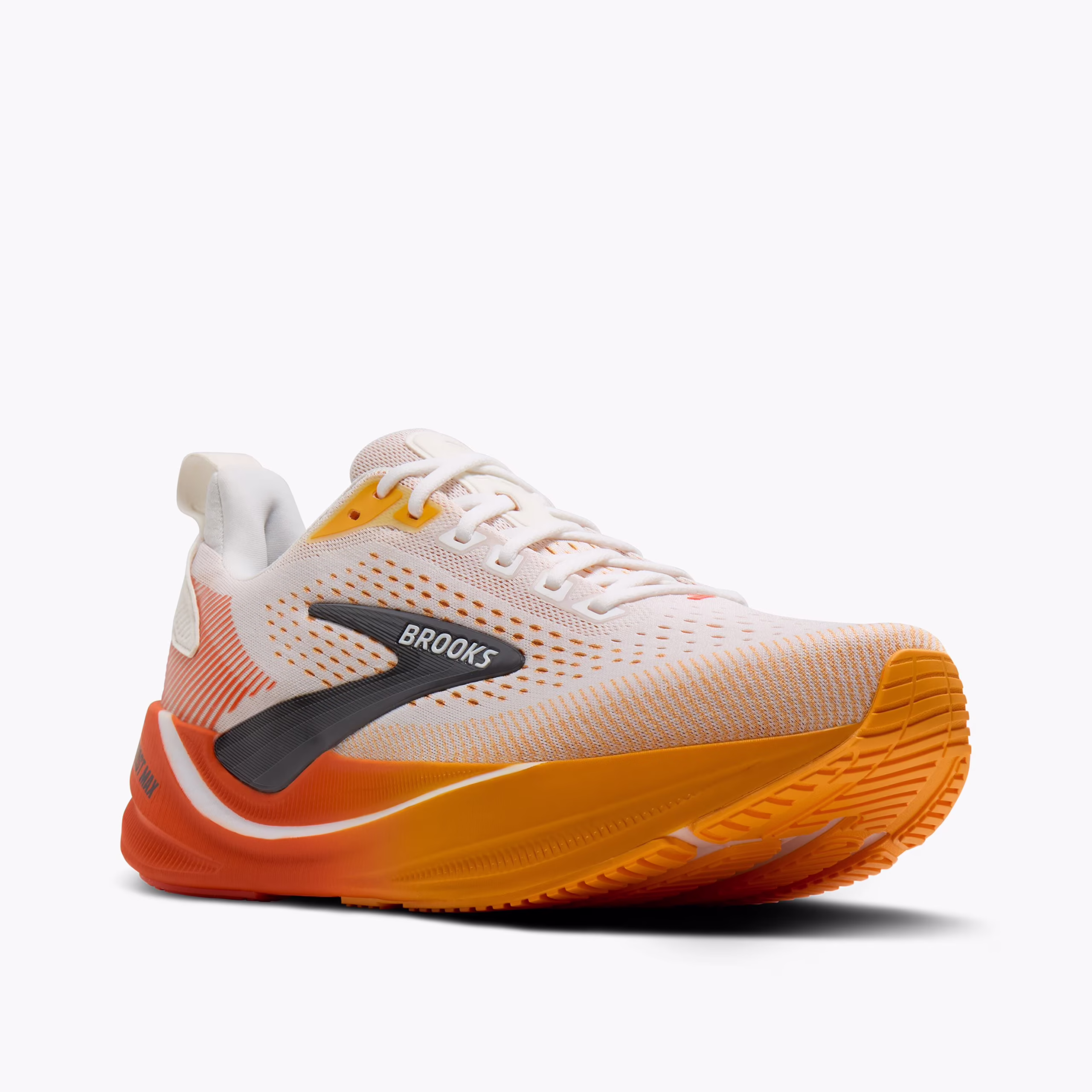 110496-162-a-ghost-max-4-mens-max-cushion-road-running-shoe