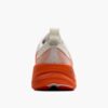 110496-162-h-ghost-max-4-mens-max-cushion-road-running-shoe