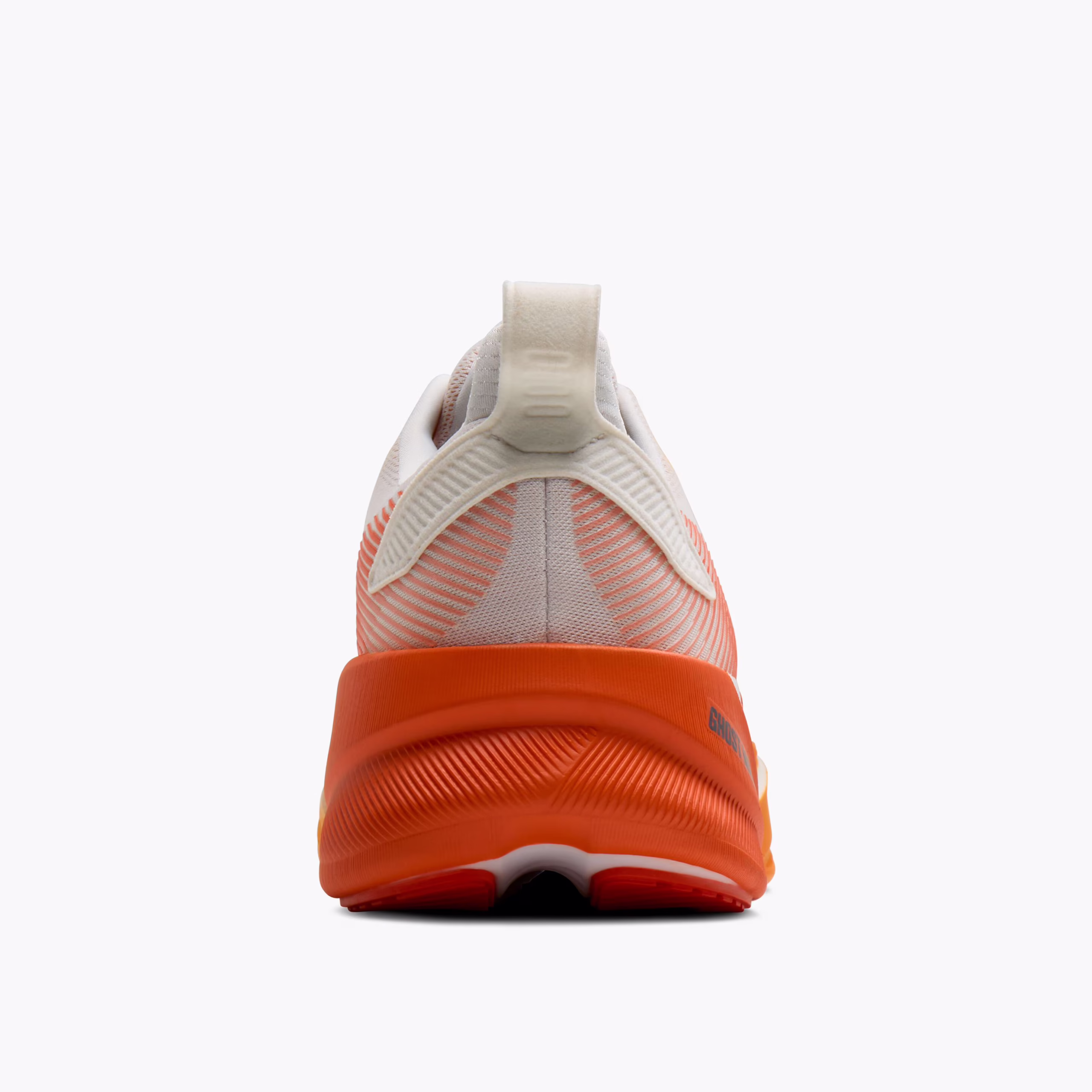 110496-162-h-ghost-max-4-mens-max-cushion-road-running-shoe