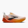 110496-162-l-ghost-max-4-mens-max-cushion-road-running-shoe