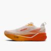 110496-162-m-ghost-max-4-mens-max-cushion-road-running-shoe