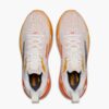 110496-162-o-ghost-max-4-mens-max-cushion-road-running-shoe