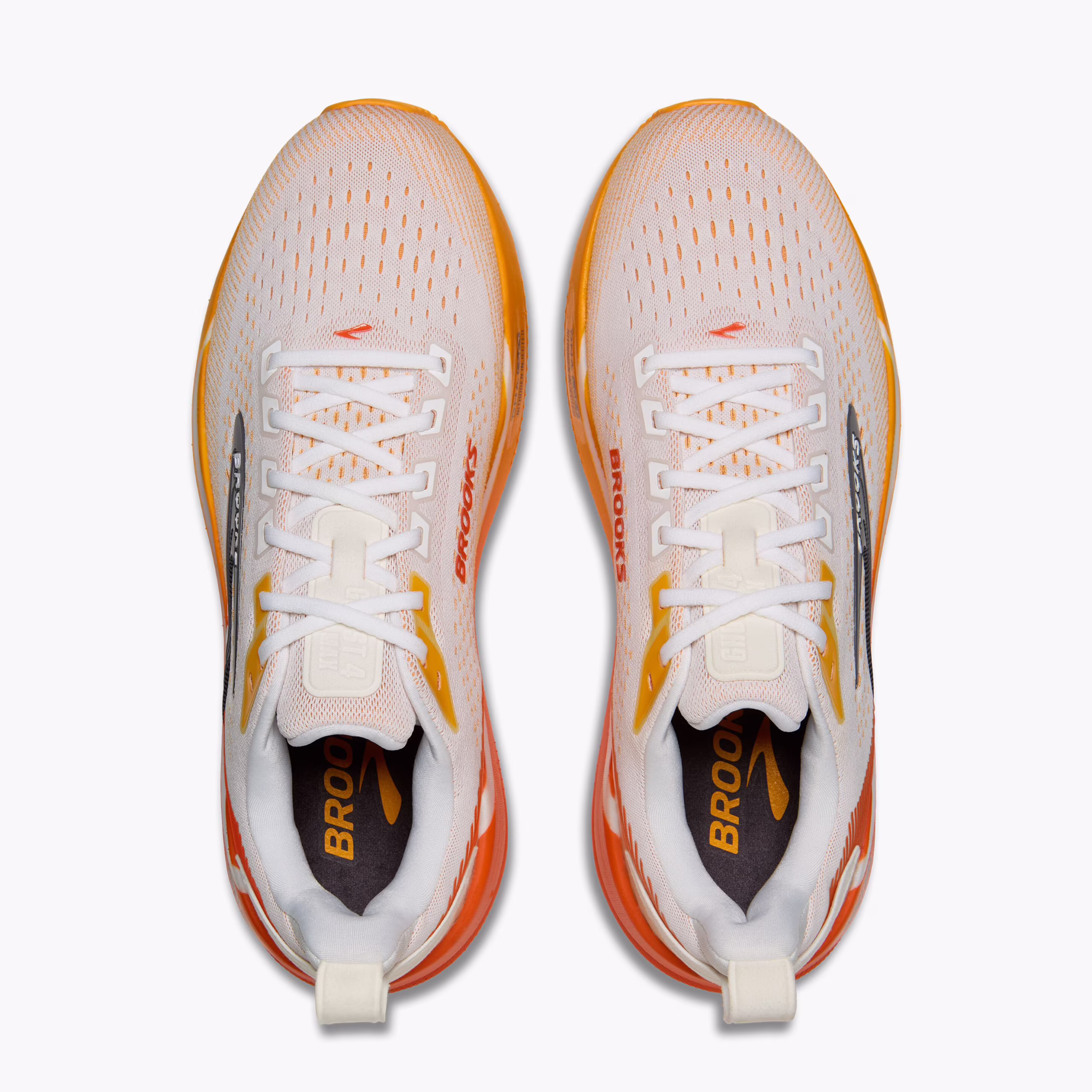 110496-162-o-ghost-max-4-mens-max-cushion-road-running-shoe