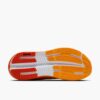 110496-162-s-ghost-max-4-mens-max-cushion-road-running-shoe