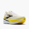 110498-197-a-hyperion-max-4-mens-max-cushion-road-running-shoe