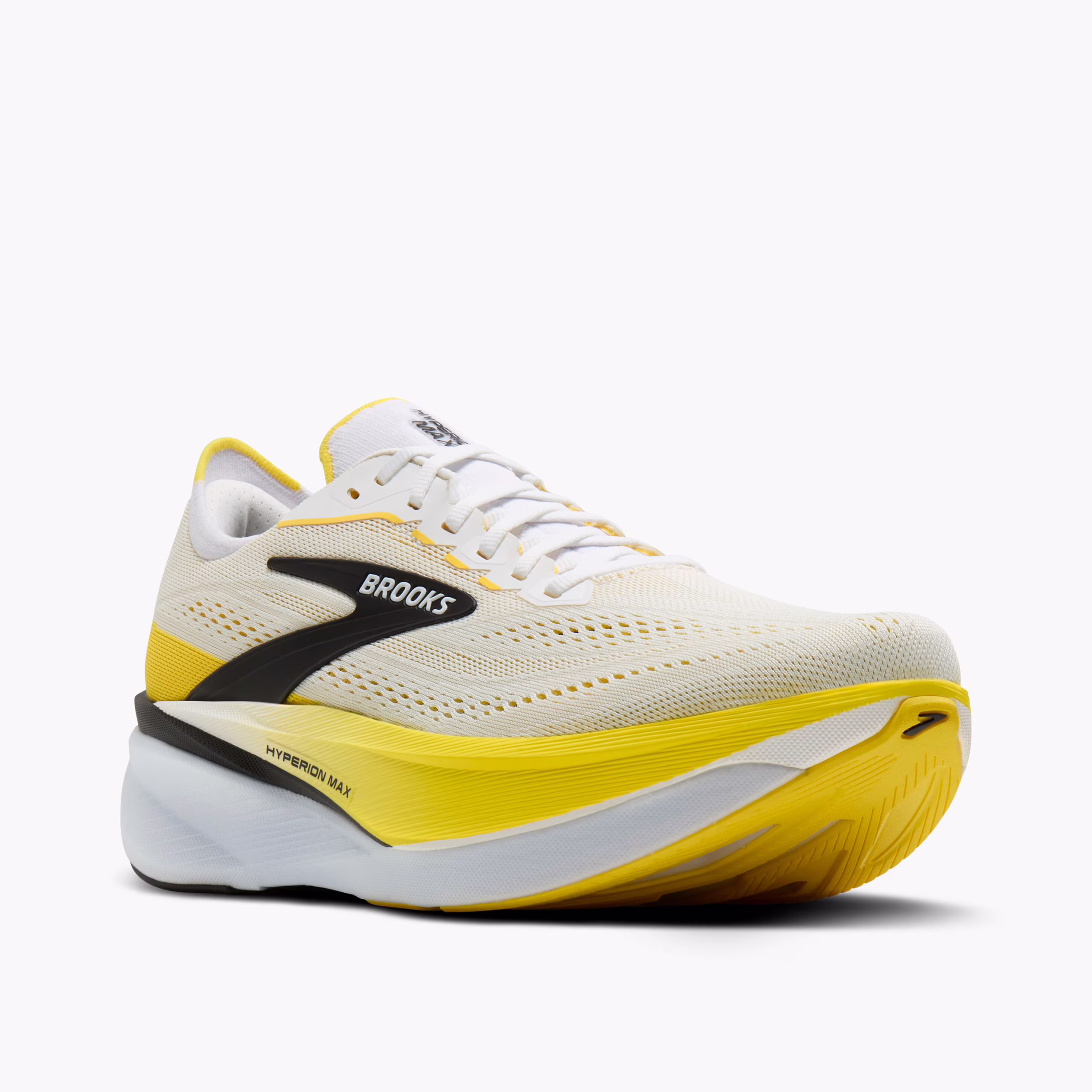 110498-197-a-hyperion-max-4-mens-max-cushion-road-running-shoe