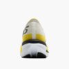 110498-197-h-hyperion-max-4-mens-max-cushion-road-running-shoe