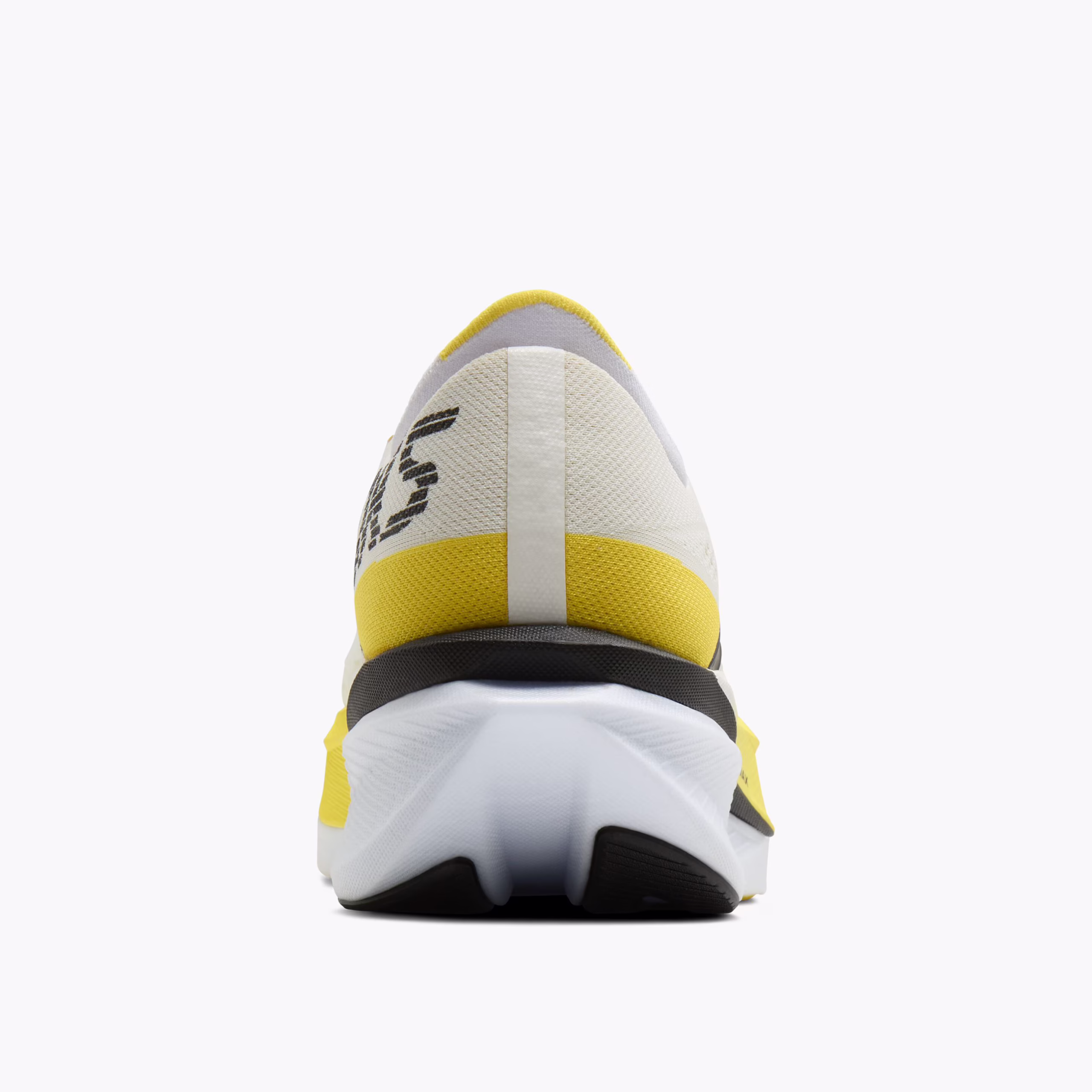 110498-197-h-hyperion-max-4-mens-max-cushion-road-running-shoe