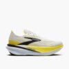 110498-197-l-hyperion-max-4-mens-max-cushion-road-running-shoe
