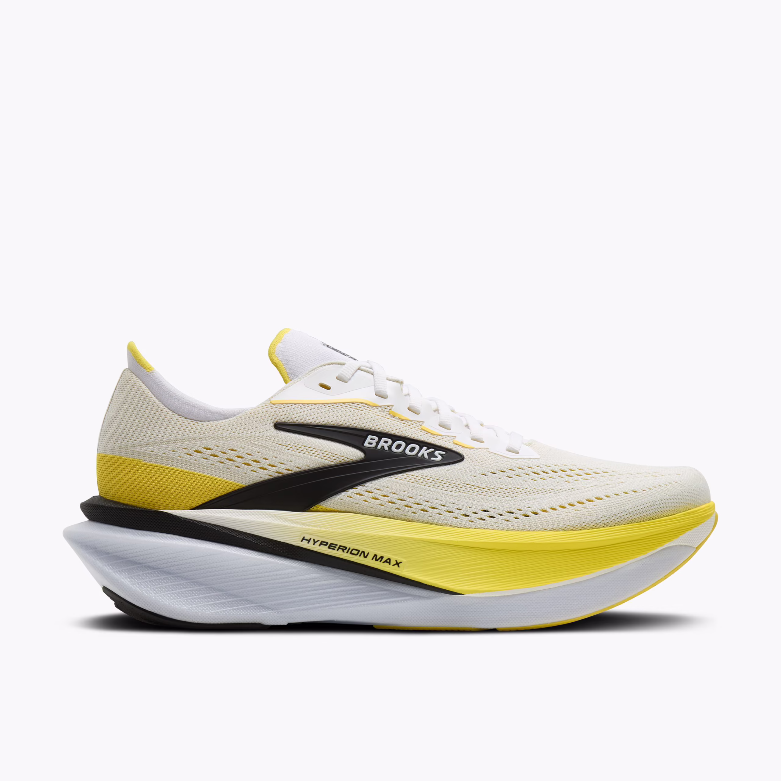110498-197-l-hyperion-max-4-mens-max-cushion-road-running-shoe