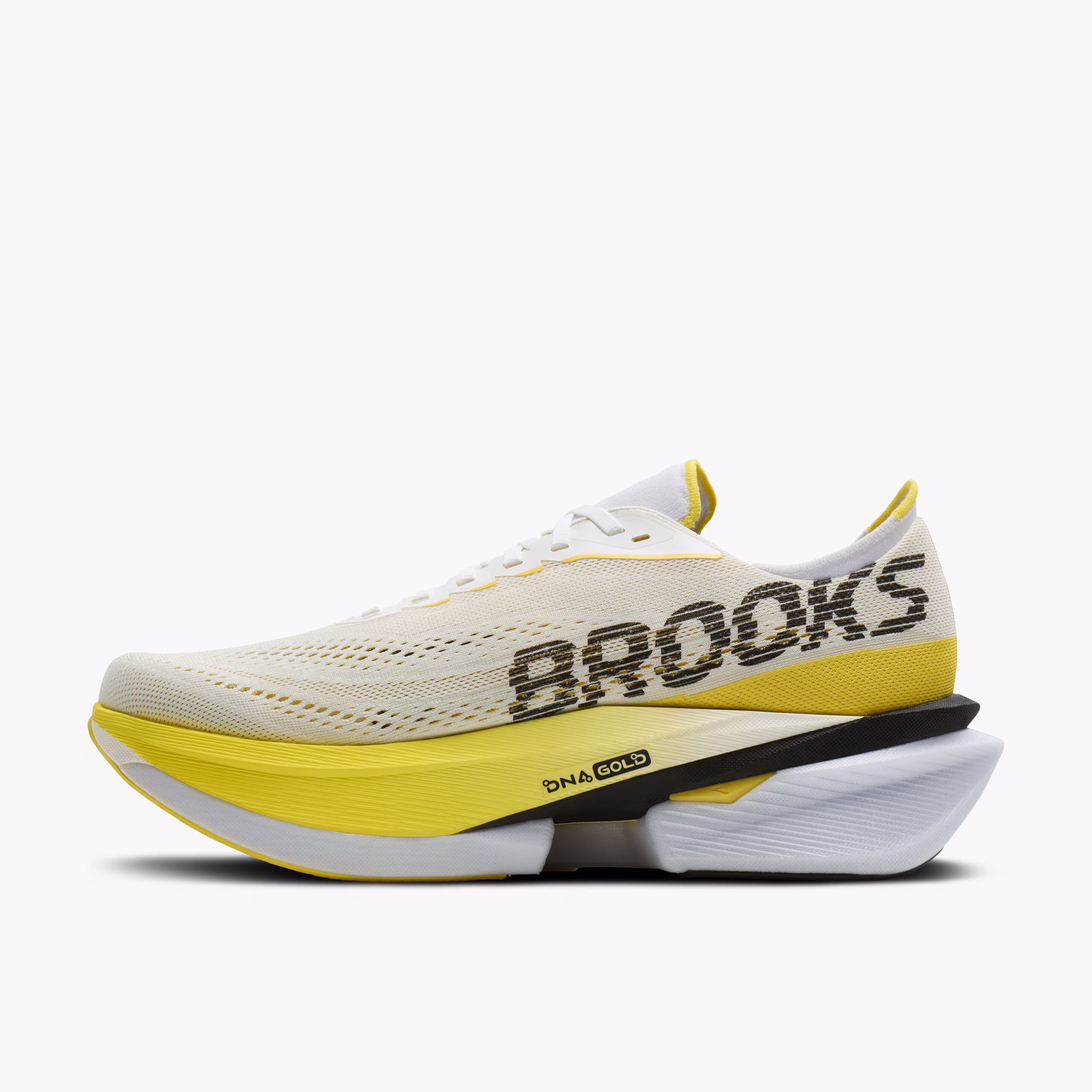 110498-197-m-hyperion-max-4-mens-max-cushion-road-running-shoe
