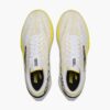 110498-197-o-hyperion-max-4-mens-max-cushion-road-running-shoe