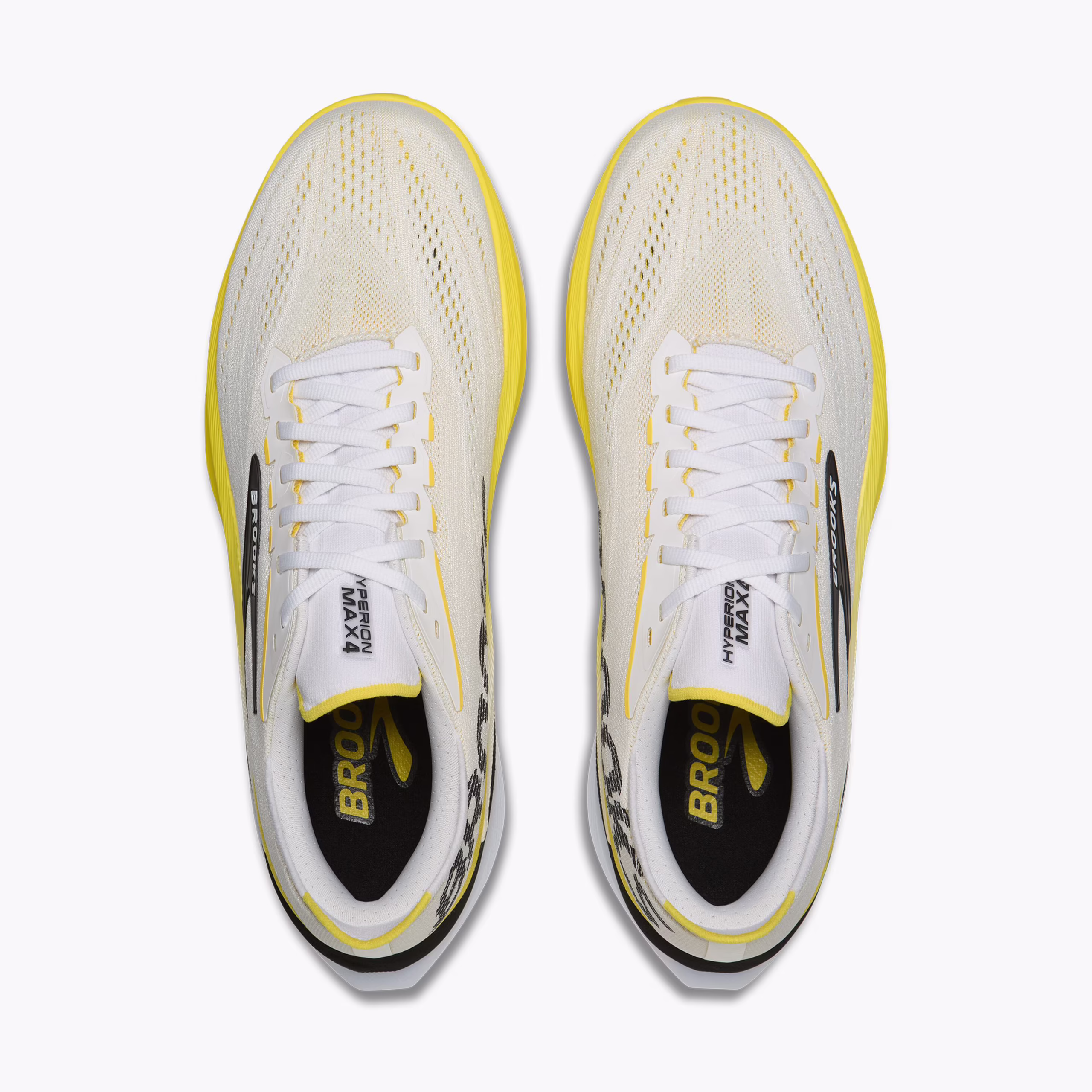 110498-197-o-hyperion-max-4-mens-max-cushion-road-running-shoe