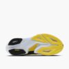 110498-197-s-hyperion-max-4-mens-max-cushion-road-running-shoe