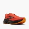 110560-622-a-range-mens-dynamic-cushion-road-running-shoe