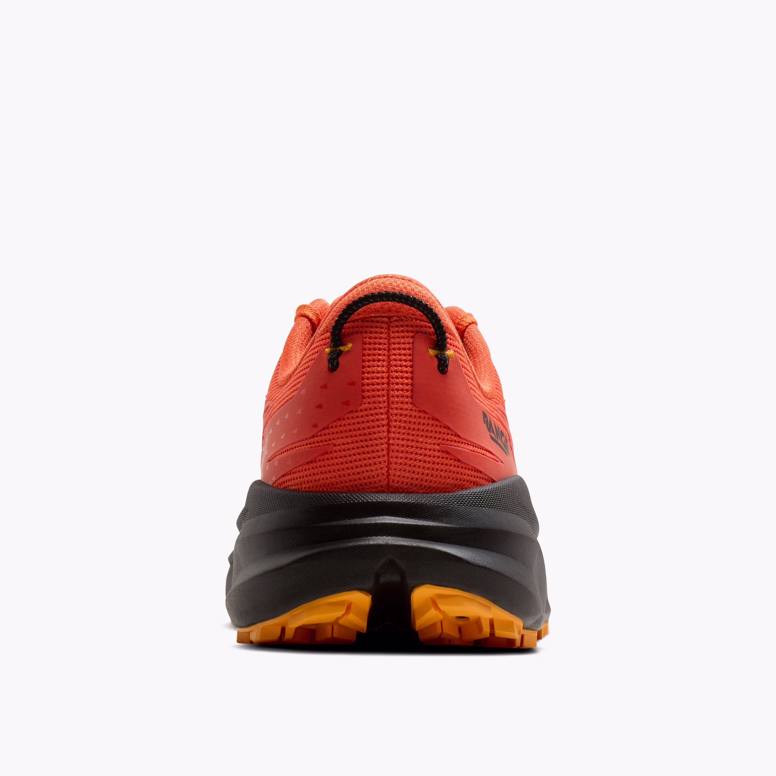 110560-622-h-range-mens-dynamic-cushion-road-running-shoe