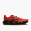 110560-622-l-range-mens-dynamic-cushion-road-running-shoe